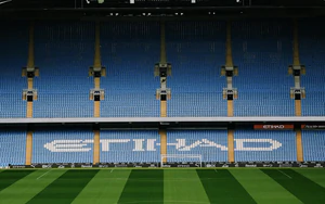 Man City gặp biến lớn: Tuyên bố của Etihad năm 2015 có thể khiến việc kháng cáo thêm khó khăn