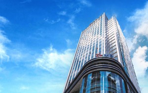 MB và hành trình đưa dòng vốn đi sâu vào nền kinh tế
