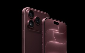 Loa iPhone 18 Pro bỗng phát tiếng lách tách, iOS 27.0.1 đã sửa được chưa?