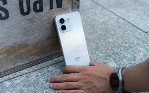 Redmi Note 17 Series có mấy phiên bản? Phù hợp nhu cầu gì?
