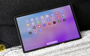 Tất tần tật về Galaxy Tab S12 Ultra: Lựa chọn đáng cân nhắc cho người hay di chuyển