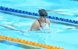Olympic trẻ 2026: Thể thao Việt Nam chờ đột phá