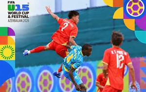  VTV5 VTV6 trực tiếp bóng đá hôm nay ngày 30/10/2026