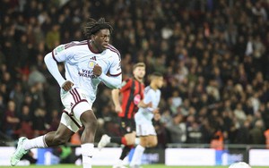 Nhận định Aston Villa vs Fulham 03h00 ngày 1/11, vòng 9 Premier League 2026-27