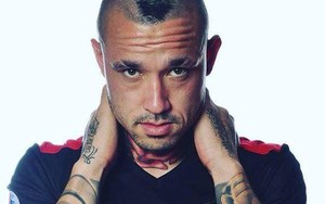 Tin nóng thể thao tối 31/10: Nainggolan đối mặt án tù; FIFA tăng gấp đôi tiền thưởng World Cup nữ