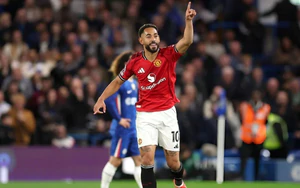 Nhận định bóng đá hôm nay 31/10: Chelsea vs MU, Man City vs Brighton