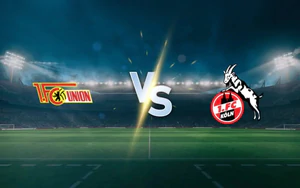 Nhận định Union Berlin vs Cologne 21h30 ngày 1/11, Bundesliga vòng 8