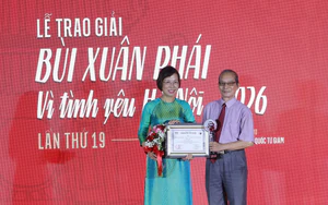 Lan tỏa giá trị văn hóa Việt, tạo động lực phát triển kinh tế, xã hội