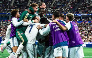 Nhận định Italy vs Thổ Nhĩ Kỳ 01h45 ngày 6/10, Nations League 2026/27