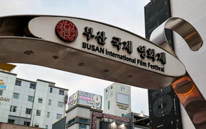LHP Quốc tế Busan 2026: Bước ngoặt đưa điện ảnh châu Á đến gần Oscar