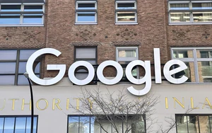 Google thu hẹp quyền truy cập miễn phí các mô hình Gemini