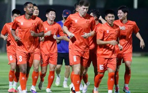 Nhận định bóng đá hôm nay 5/10: Việt Nam vs Malaysia, Indonesia vs Thái Lan
