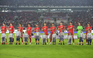 Báo Indonesia chỉ rõ thách thức và lợi thế của đội nhà trước Thái Lan ở chung kết FIFA ASEAN Cup 2026