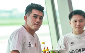 Nhận định Ratchaburi vs Công an TPHCM 19h00 ngày 7/10, vòng bảng Shopee Cup 2026-27