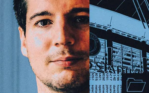 Rui Pinto, người tố cáo scandal Man City: Đối mặt với hiểm nguy
