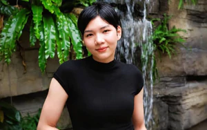 Ngôi sao bóng chuyền nữ Việt Nam “nhận thưởng” lớn, sẽ bùng nổ ở nền bóng chuyền top 6 thế giới