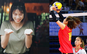 Không phải Kiều Trinh hay ngoại binh, thành bại của Binh Chủng Thông Tin phụ thuộc vào một nhân tố đặc biệt