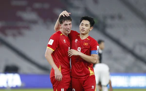 Williams Minh Hoàng được khuyên noi theo Đình Bắc