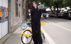 Cựu tuyển thủ bóng chuyền nữ Việt Nam nhận trọng trách mới ở giải đấu quan trọng sau khi đón tin vui đặc biệt