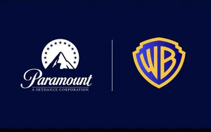 Thương vụ 81 tỷ USD, Paramount và Warner Bros. về chung một nhà: Hollywood xuất hiện đế chế Skydance