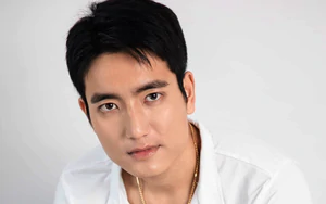 “Lee Min Ho của bóng chuyền Việt Nam” bất ngờ giải nghệ và rẽ hướng sự nghiệp ở tuổi 31