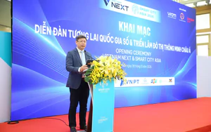 Công nghệ và AI: 'Đòn bẩy' biến tài nguyên văn hóa thành tài sản số