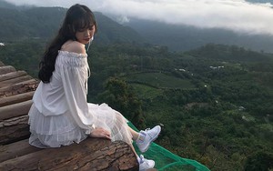 Ngôi sao bóng chuyền nữ Việt Nam chịu nỗi đau lớn ngay trước giải đấu quan trọng 