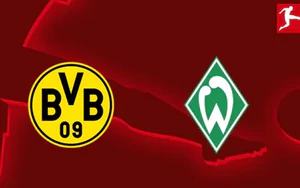 Nhận định bóng đá hôm nay 9/10: Dortmund vs Werder Bremen, Malaga vs Espanyol