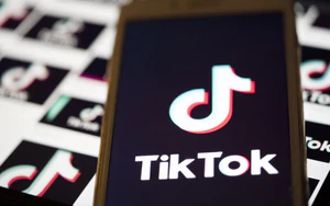 TikTok vướng cáo buộc lừa người dùng bằng "tính năng an toàn giả"