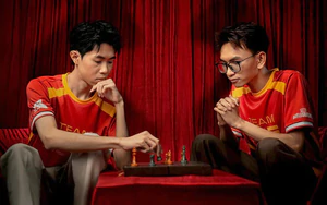 Krafton chấm dứt giải đấu ở Việt Nam sau tranh cãi về 2 game thủ, báo Hàn Quốc chỉ ra nguy cơ lớn