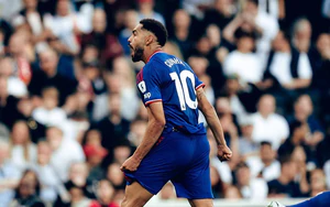 Nhận định MU vs Tottenham 23h30 ngày 10/10, Ngoại hạng Anh vòng 6