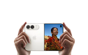Camera iPhone Duo mở thêm cách chụp, nhưng cần hiểu đúng thông số