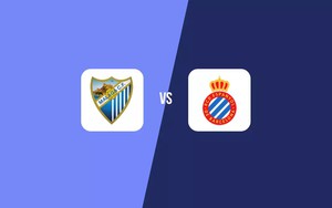 Nhận định Malaga vs Espanyol 02h00 ngày 10/10, vòng 8 La Liga 2026/27