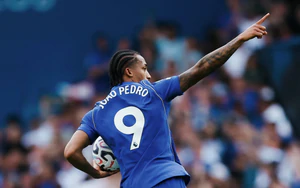 Nhận định Chelsea vs Bournemouth 21h00 ngày 10/10, Ngoại hạng Anh vòng 6
