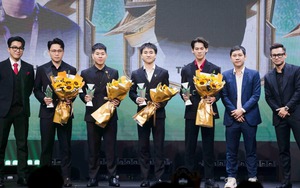 FC Online Year-End Gala 2025: Vinh danh 20 hạng mục xuất sắc nhất