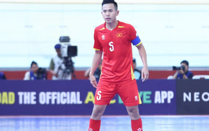 VTV5 VTV6 trực tiếp bóng đá hôm nay ngày 1/2/2026