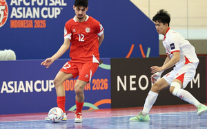 VTV2 VTV7 trực tiếp bóng đá hôm nay ngày 1/2/2026