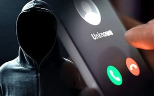 Hàn Quốc ra mắt đường dây nóng tố cáo lừa đảo qua điện thoại