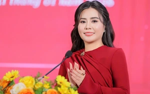 Miss Multicultural World - Hoa hậu Đa văn hoá Thế giới lần đầu tổ chức tại Việt Nam