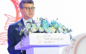 Nghị quyết 80 tạo nền tảng để Việt Nam ứng phó hiệu quả với những thách thức toàn cầu