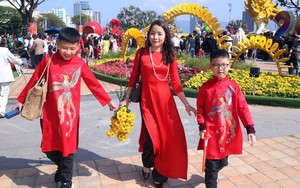 Thủ tướng đôn đốc thực hiện nhiệm vụ phục vụ nhân dân đón Tết Nguyên đán Bính Ngọ 2026