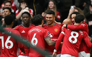 VTV5 VTV6 trực tiếp bóng đá hôm nay ngày 10/2/2026