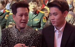 'Bớt đi sự kiện' có phải lời khuyên đúng cho Đình Bắc?