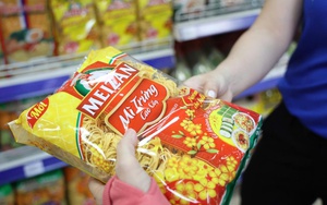 Meizan, Nam Dương: khi gia vị kể câu chuyện văn hóa ngàn năm