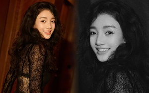 Phạm Thu Hà với đĩa than “Be My Love”: Lá thư tình gửi gắm bản thể của chính mình