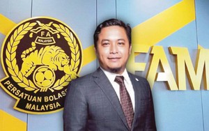 Luật sư Malaysia: FAM thắng kiện nếu giấy tờ của 7 sao nhập tịch được chấp nhận, FIFA có thể phải sửa điều lệ