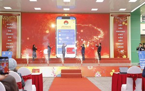 Hà Nội ra mắt ứng dụng Zalo AI phục vụ người dân: Câu chuyện công nghệ "quen mặt"