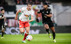 Nhận định, soi tỷ lệ Bayern Munich vs Leipzig 02h45 hôm nay 12/2, Cúp quốc gia Đức vòng tứ kết