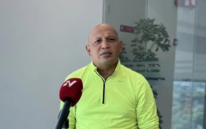 Chuyên gia bóng đá Malaysia mỉm cười khi nhận tin vui từ AFC sau vụ gian lận nhập tịch 