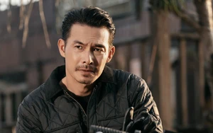 Diễn viên Quách Ngọc Ngoan: "Các con là động lực để tôi sốc lại tinh thần để bước tiếp"